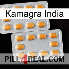 Kamagra India cialis4